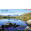 2016 Atlas Leisure Homes Image - 3 Brochure