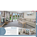 2016 BK Bluebird Holiday Homes Sheraton Brochure