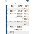 2016 Bailey Layout Leaflet