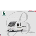 2016 Bessacarr Brochure