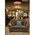 2016 Carnaby Holiday Homes Envoy Brochure
