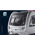 2016 Coachman Vision Brochure
