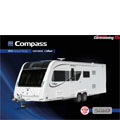 2016 Compass Caravan Brochure