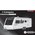 2016 Compass Caravan Techspecs
