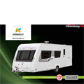 2016 Compass Kensington Brochure