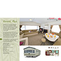 2016 Delta Holiday Homes Resort Plus Brochure
