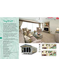 2016 Delta Holiday Homes Superior Brochure