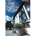 2016 Regal Holiday Homes Kingston Brochure