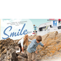 2016 Sprite Freedom Brochure