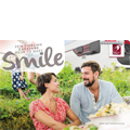 2016 Sterling Caravan Brochure