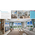 2016 Willerby Holiday Homes Avonmore Brochure