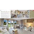 2016 Willerby Holiday Homes Brockenhurst Brochure