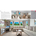 2016 Willerby Holiday Homes Rio Premier Brochure