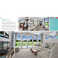 2016 Willerby Holiday Homes Skyline Brochure