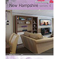 2016 Willerby Lodges New Hampshire Series 4 Brochure