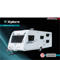 2016 Xplore Brochure