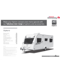2016 Xplore Techspecs