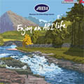 2017 ABI Holiday Homes Brochure