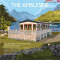 2017 ABI Holiday Homes The Ambleside Brochure