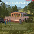 2017 ABI Holiday Homes The Beaumont Brochure