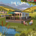 2017 ABI Holiday Homes The Elan Brochure