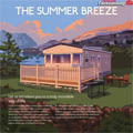 2017 ABI Holiday Homes The Summer Breeze Brochure
