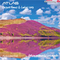 2017 Atlas Leisure Homes Heritage - 4 Brochure