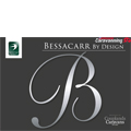 2017 Bessacarr Brochure