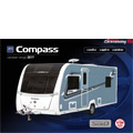 2017 Compass Brochure