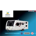 2017 Compass Kensington Brochure