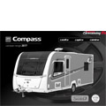 2017 Compass Techspecs