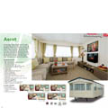 2017 Delta Holiday Homes Ascot Brochure