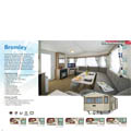 2017 Delta Holiday Homes Bromley Brochure