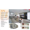 2017 Delta Holiday Homes Hadley Brochure