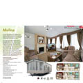 2017 Delta Holiday Homes Molina Brochure