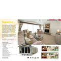 2017 Delta Holiday Homes Superior Brochure