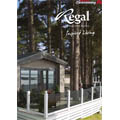 2017 Regal Holiday Homes Brochure