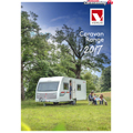 2017 Venus Brochure