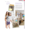 2017 Willerby Holiday Homes Aspen Brochure