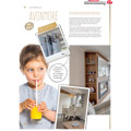 2017 Willerby Holiday Homes Avonmore Brochure