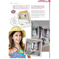 2017 Willerby Holiday Homes Brockenhurst Brochure