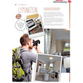 2017 Willerby Holiday Homes Lymington Brochure