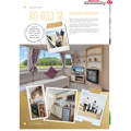 2017 Willerby Holiday Homes Rio Gold 10 Brochure