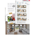 2017 Willerby Holiday Homes Rio Premier Outlook Brochure