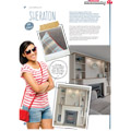 2017 Willerby Holiday Homes Sheraton Brochure