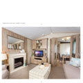 2018 Pemberton Leisure Homes Abingdon Brochure