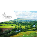 2018 Victory Leisure Homes Lodge Brochure