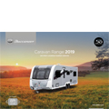 2019 Buccaneer Brochure