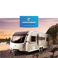 2019 Coachman Brochure