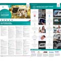 2019 Swift Brochure